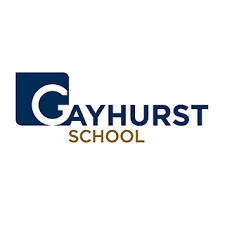 gayhursts school logo.png